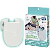 Amazon.co.jp: タカラトミー(TAKARA TOMY) ディズニー えらべる回転